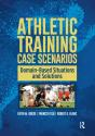 Athletic Training Case Scenarios - Preview