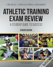 Athletic Training Exam Review