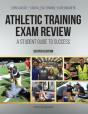 Athletic Training Exam Review - Preview