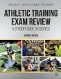 Athletic Training Exam Review - Preview