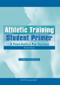 Athletic Training Student Primer - Preview
