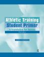 Athletic Training Student Primer - Preview