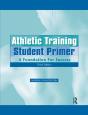 Athletic Training Student Primer - Preview