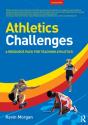 Athletics Challenges - Preview