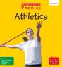 Athletics (Set 9) - Preview