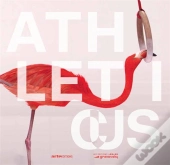 Athleticus