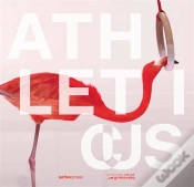 Capa do artigo Athleticus