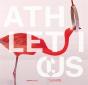 Athleticus - Preview
