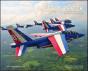 Athos Check ; La Paf En Meeting - Preview