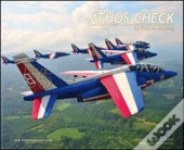 Athos Check ; La Paf En Meeting