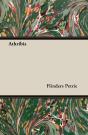 Athribis - Preview