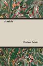 Athribis - Preview