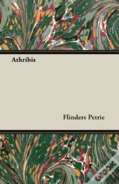 Athribis