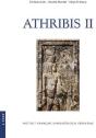 Athribis Ii ; Tempel Ptolemaios Xii - Preview