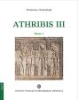 Athribis Iii - Preview
