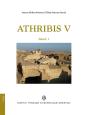 Athribis V ; Archaologie Im Repit-Tempel Zu Athribis 2012-2016 - Preview
