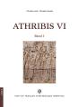 Athribis Vi - Preview