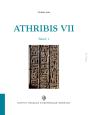 Athribis Vii - Preview
