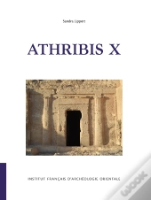 Athribis X : Les Graffiti Et Dipinti Du Spéos De Hout-Répit