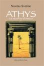 Athys ; Le Sacrifice D'Amour - Preview