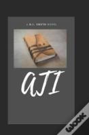 Ati
