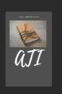 Ati - Preview