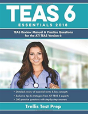 Ati Teas 6 Essentials 2018 - Preview