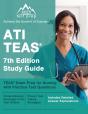 Ati Teas 7th Edition Study Guide - Preview