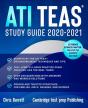 Ati Teas Study Guide 2020-2021 - Preview