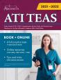 Ati Teas Study Manual 2021-2022 - Preview