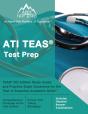 Ati Teas Test Prep - Preview