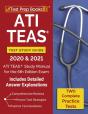Ati Teas Test Study Guide 2020 And 2021 - Preview