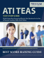 Ati Teas Test Study Guide - Preview