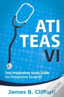 Ati Teas Vi