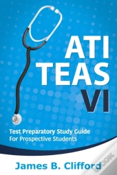 Ati Teas Vi