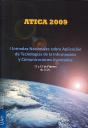 Atica 2009 - Preview