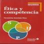 Âtica Y Competencia - Preview