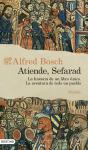 Atiende, Sefarad - Preview
