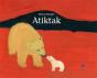 Atiktak - Preview