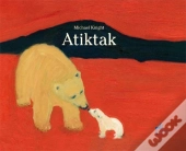 Atiktak