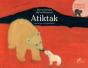 Atiktak - Preview