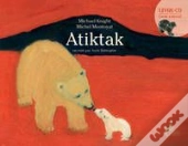 Atiktak