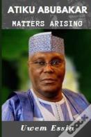 Atiku Abubakar