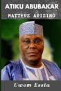 Atiku Abubakar - Preview