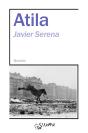 Atila - Preview