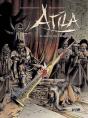 Atila - Preview