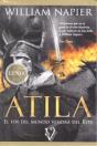 Atila - Preview