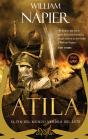 Atila - Preview