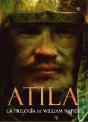 Atila - Preview