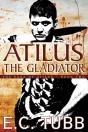 Atilus The Gladiator - Preview